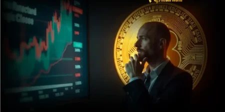 The Cryptoplay : All updates about Cryptocurrency worldwide