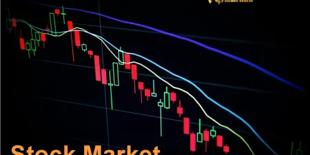 The Cryptoplay : All updates about Cryptocurrency worldwide