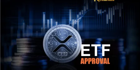 The Cryptoplay : All updates about Cryptocurrency worldwide