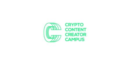 The Cryptoplay : All updates about Cryptocurrency worldwide