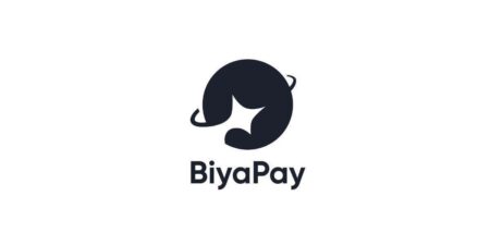 The Cryptoplay : All updates about Cryptocurrency worldwide