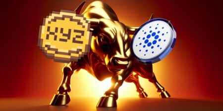 The Cryptoplay : All updates about Cryptocurrency worldwide