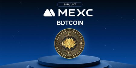 The Cryptoplay : All updates about Cryptocurrency worldwide