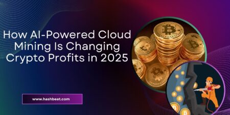 The Cryptoplay : All updates about Cryptocurrency worldwide