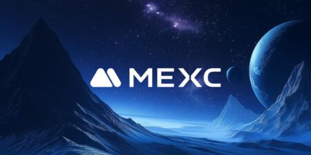 The Cryptoplay : All updates about Cryptocurrency worldwide