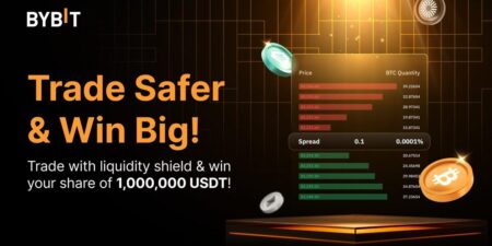 The Cryptoplay : All updates about Cryptocurrency worldwide