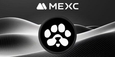The Cryptoplay : All updates about Cryptocurrency worldwide