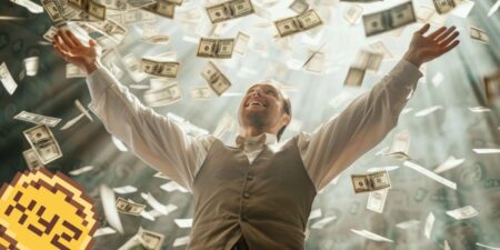 The Cryptoplay : All updates about Cryptocurrency worldwide