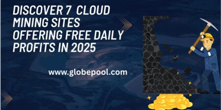 The Cryptoplay : All updates about Cryptocurrency worldwide