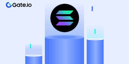 The Cryptoplay : All updates about Cryptocurrency worldwide