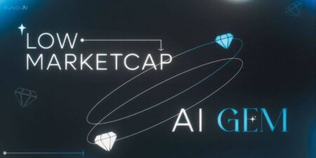 The Cryptoplay : All updates about Cryptocurrency worldwide