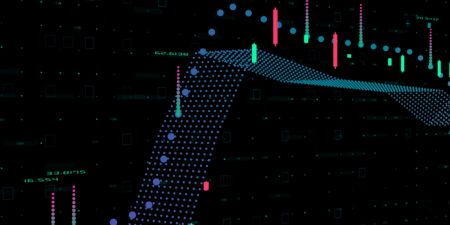 The Cryptoplay : All updates about Cryptocurrency worldwide