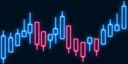 The Cryptoplay : All updates about Cryptocurrency worldwide