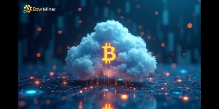 The Cryptoplay : All updates about Cryptocurrency worldwide