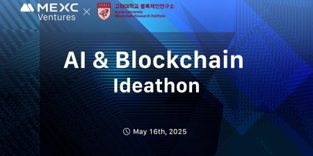 The Cryptoplay : All updates about Cryptocurrency worldwide