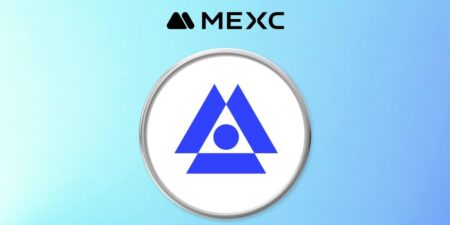 The Cryptoplay : All updates about Cryptocurrency worldwide