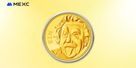 The Cryptoplay : All updates about Cryptocurrency worldwide