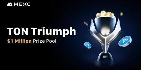 The Cryptoplay : All updates about Cryptocurrency worldwide