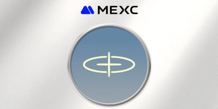 The Cryptoplay : All updates about Cryptocurrency worldwide