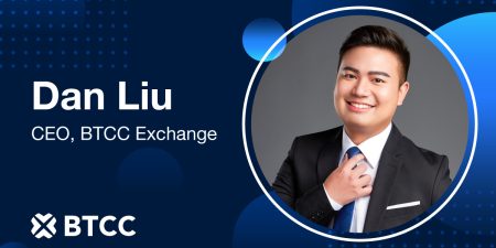 The Cryptoplay : All updates about Cryptocurrency worldwide