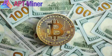 The Cryptoplay : All updates about Cryptocurrency worldwide