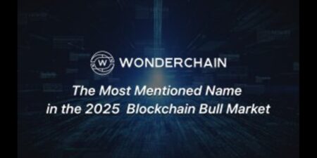 The Cryptoplay : All updates about Cryptocurrency worldwide