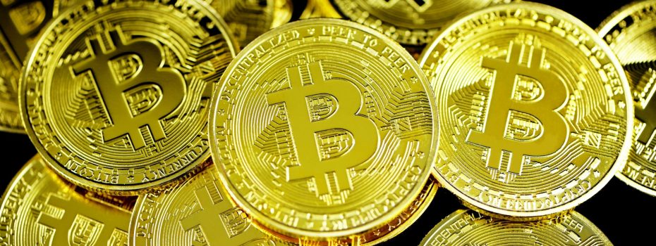 The Cryptoplay : All updates about Cryptocurrency worldwide