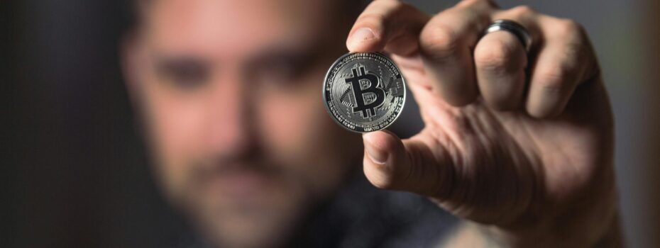 The Cryptoplay : All updates about Cryptocurrency worldwide