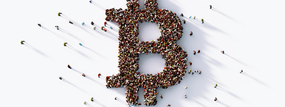 The Cryptoplay : All updates about Cryptocurrency worldwide