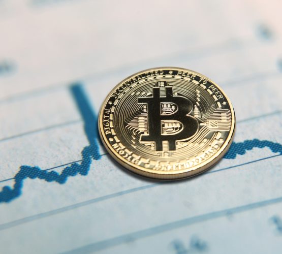 The Cryptoplay : All updates about Cryptocurrency worldwide