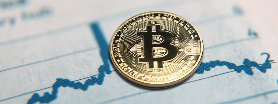 The Cryptoplay : All updates about Cryptocurrency worldwide