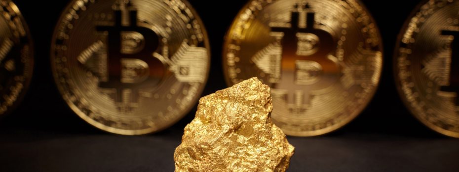 The Cryptoplay : All updates about Cryptocurrency worldwide