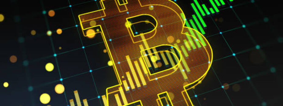 The Cryptoplay : All updates about Cryptocurrency worldwide