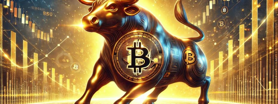 The Cryptoplay : All updates about Cryptocurrency worldwide