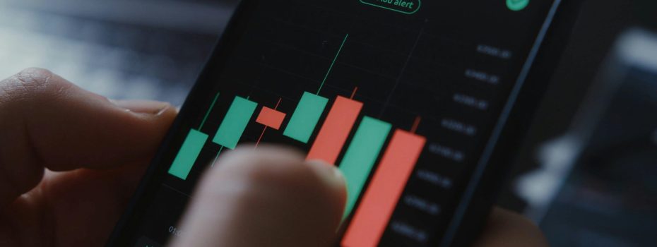 The Cryptoplay : All updates about Cryptocurrency worldwide