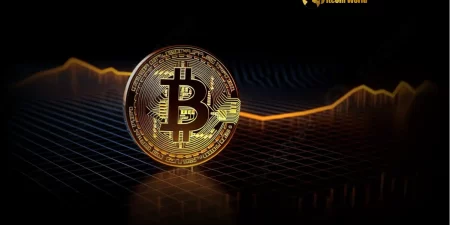 The Cryptoplay : All updates about Cryptocurrency worldwide