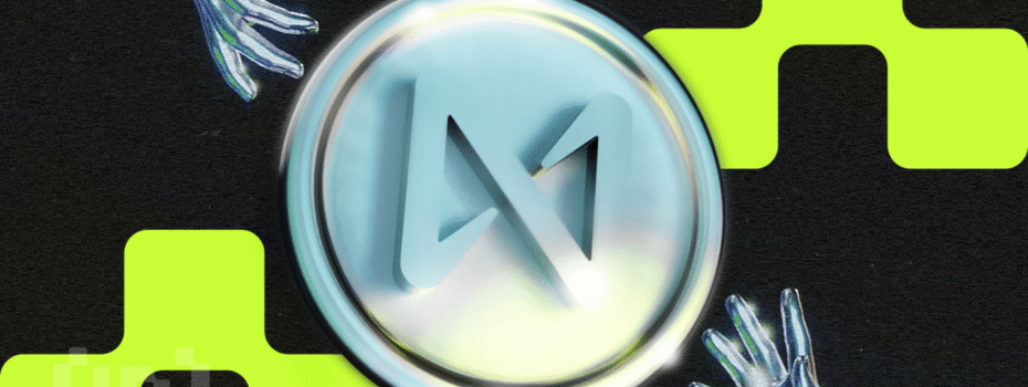 The Cryptoplay : All updates about Cryptocurrency worldwide