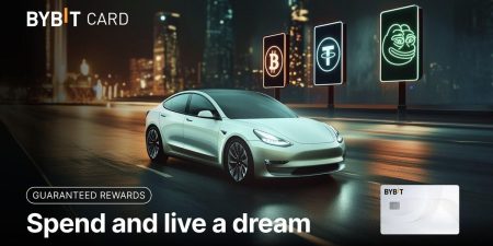 The Cryptoplay : All updates about Cryptocurrency worldwide