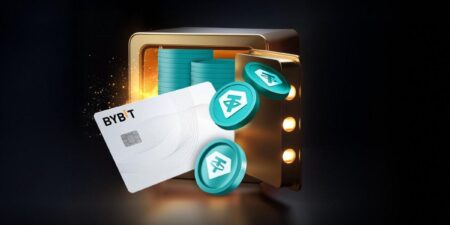 The Cryptoplay : All updates about Cryptocurrency worldwide