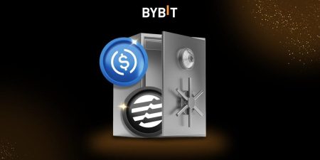 The Cryptoplay : All updates about Cryptocurrency worldwide