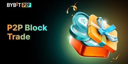 The Cryptoplay : All updates about Cryptocurrency worldwide