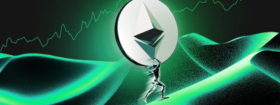 The Cryptoplay : All updates about Cryptocurrency worldwide