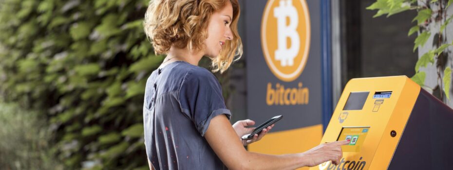 The Cryptoplay : All updates about Cryptocurrency worldwide