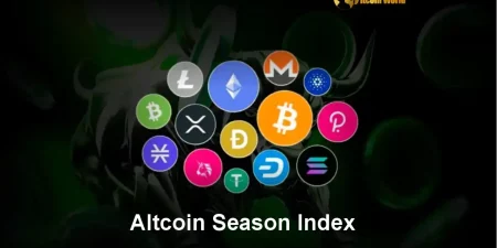 The Cryptoplay : All updates about Cryptocurrency worldwide