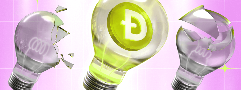 The Cryptoplay : All updates about Cryptocurrency worldwide