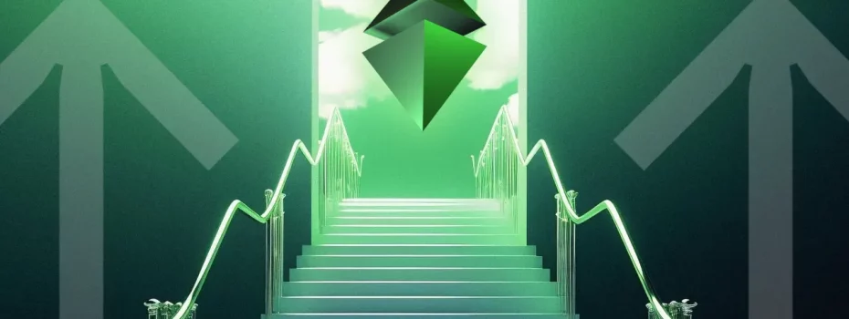 The Cryptoplay : All updates about Cryptocurrency worldwide