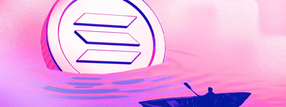 The Cryptoplay : All updates about Cryptocurrency worldwide