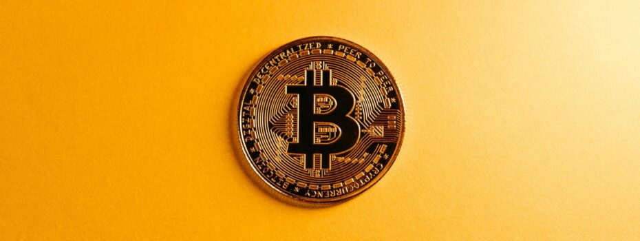 The Cryptoplay : All updates about Cryptocurrency worldwide