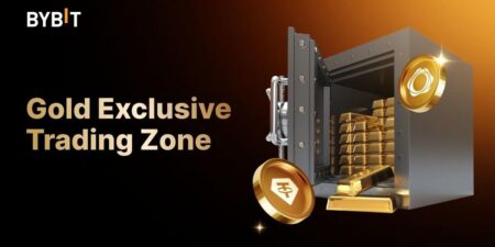 The Cryptoplay : All updates about Cryptocurrency worldwide
