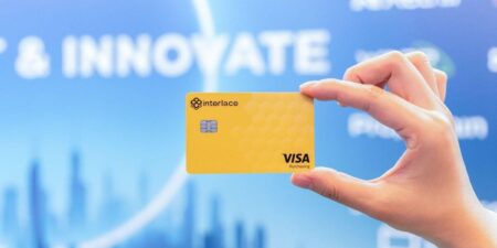 The Cryptoplay : All updates about Cryptocurrency worldwide